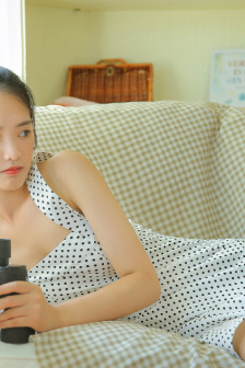 拜托了班长